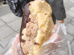 -苹果花园(枫林路店)