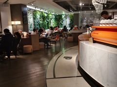 大堂-Peet's 皮爷咖啡(东湖路手作店)