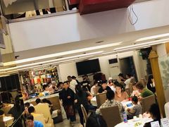 -宏玲餐厅(四川南路店)