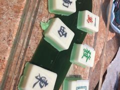 -唐宫小聚(新港中心店)