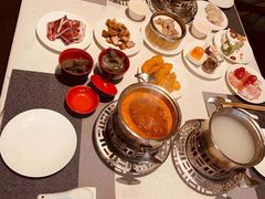 -常州环球恐龙城维景国际大酒店