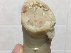 家乡肠-北京稻香村(西单购物中心店)