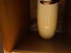 -浅深(北京北四环精品店)