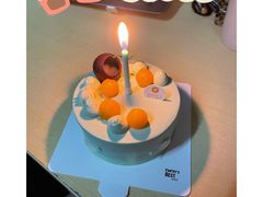 -山姆餐吧(山姆会员商店店)