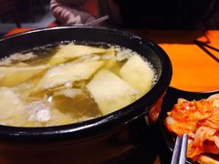 -HONGA HONGA雄家(曹路店)