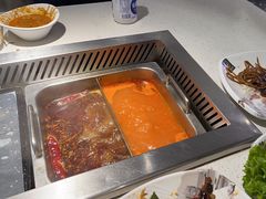 -千家粗粮王(MOMOPARK店)