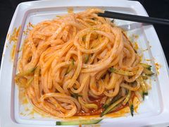 -食上东新街美食街区(民乐新都会店)