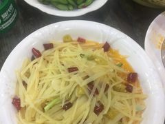 -大唐高老庄(红旗路店)