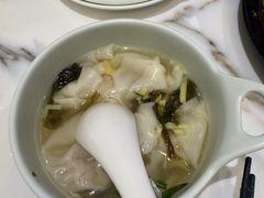 -春家·非遗手工小吃(徐汇万科广场店)