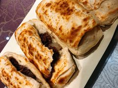 -高玛纳驴肉火烧(河间总店)