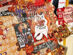 -西安电影制片厂