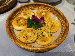 -79号渔船海鲜饭店(岗厦店)
