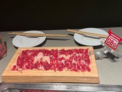 -海底捞火锅(如皋吾悦广场店)