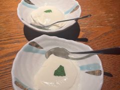 -鸟屯(三里屯店)
