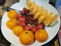 -酸喜·三度酸·贵州味