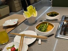 -海底捞火锅(天一广场亚细亚店)