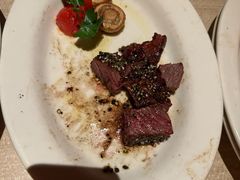 -牛排家(宁波阪急店)