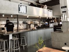 -MIMI FASO(古仓店)