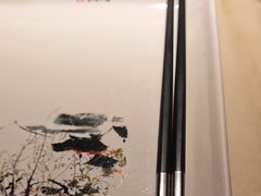 -吴越荣记苏州菜·松鼠桂鱼(月光码头店)