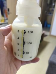 -敦南真爱月子会所(黄埔店)