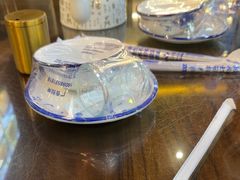 -缘来聚·徽菜名店(黄山宏村店)