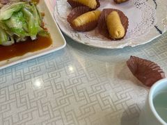 -上下九广州菜馆(锦业路店)