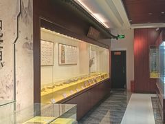 -标准眼镜·蔡司官方授权店(和平路总店)