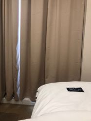 点击看大图 -贞禾医美·连锁
