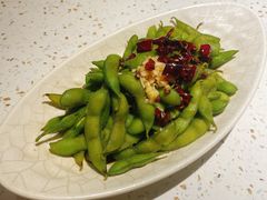 -沪小胖·小龙虾·蓝龙王(八佰伴店)