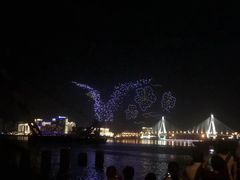 -万绿园