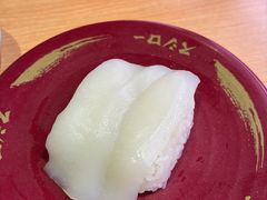 -寿司郎(皇庭广场店)