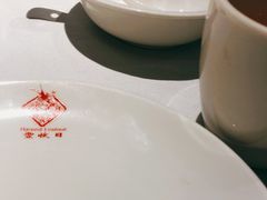 -丰收日(五角场店)