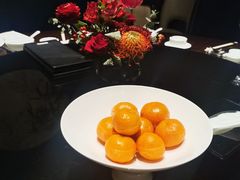 -海味世家·家常菜馆(明州里店)