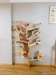 -纤姿俪纳产后恢复连锁机构(世纪东方广场店)