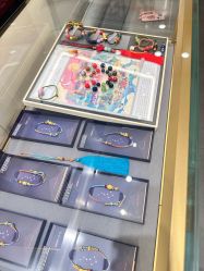 -结绳记(朝阳大悦城店)