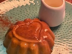 -米泰MiThai