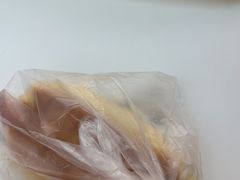 -味多美蛋糕(大兴店)