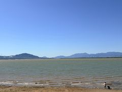 -观澜小洱海