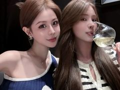 -德天肥牛海鲜火锅(城西银泰店)