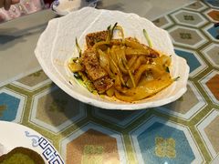 -伊帆食府·青海地方特色美食