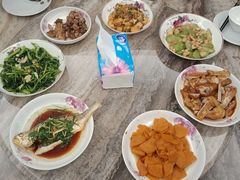 -天鹅到家·保姆月嫂育儿嫂(天河店)