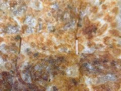 -乡土黄·鲜牛肉火锅·小龙虾(兴业街店)