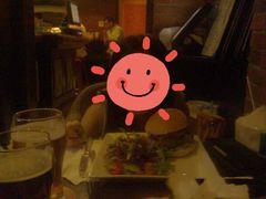 -Boxing Cat Brewery拳击猫精酿啤酒馆(永福店)