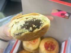 -新川饮食(新川小区店)