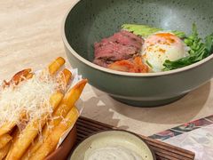 -ROIIN用心(武汉首店)