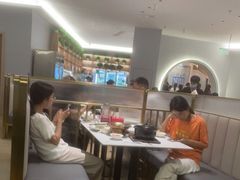 -阿毛饭店·宁波老字号(儿童公园旗舰店)