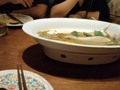 -觅唐MITONG(鸟巢店)