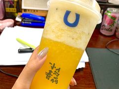 -春丽小马(济南恒隆广场店)