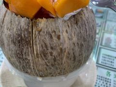 -玉椰林甜品店(创始店)