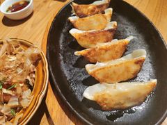 -雷门拉面·现熬骨汤(凯德来福士店)